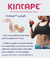 KINTAPE™