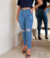 CALÇA JEANS SOPHIE - comprar online