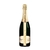 ESPUMANTE CHANDON BRUT 750ML