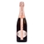 ESPUMANTE CHANDON BRUT ROSE 750ML