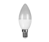 LIGHT BULB - 6W - SMART