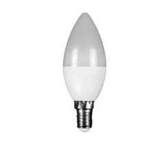 LIGHT BULB - 6W - SMART