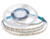 FITA LED RGB - IP20 - SMART