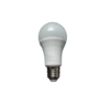 LED BULB NUUK A65 - 12W - SMART