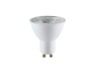 LIGHT BULB GU10 - ZIGBEE - SMART