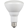 LIGHT BULB BR30 - E27 - RGB - SMART