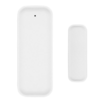 SENSOR DE PORTA/JANELA - ZIGBEE - SMART