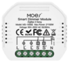 DIMMER SWITCH MODULE - ZIGBEE - SMART