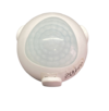 SENSOR DE PRESENÇA - ZIGBEE - SMART