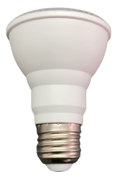 LAMPADA LED - PAR20 - SMART
