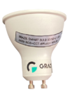 BRAZIL BULB - GU10 - SMART