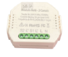 MODULO DE RELE - 2 CANAIS - WIFI - SMART