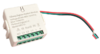3 GANG SWITCH MODULE - ZIGBEE- SMART