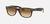 RB 2132 New Wayfarer - comprar online