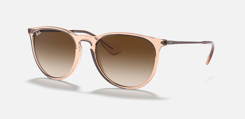 Gafas premium hotsell