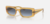 RB 4395 Kiliane - Gafas Premium