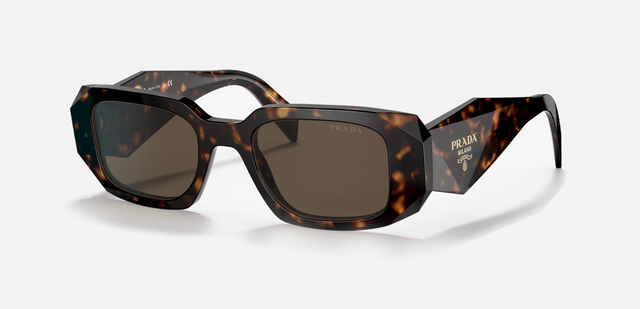 PR 17WS Comprar en Gafas Premium