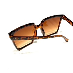 LENTES ZARA Comprar en Magic Accesorios