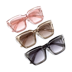 LENTES MARY - comprar online