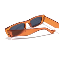 LENTES RECTANGULAR CHARLOTTE - tienda online