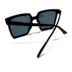 LENTES ZARA - tienda online