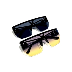 LENTES LONDON UNISEX