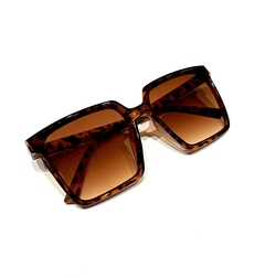 LENTES ZARA - comprar online