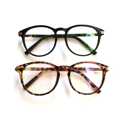 Armazones para lentes de aumento new arrivals