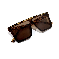 LENTES RECTOS BROOKE - comprar online