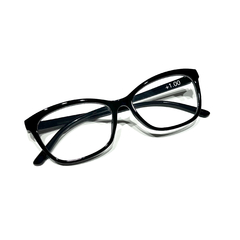 Lentes con graduacion online new arrivals