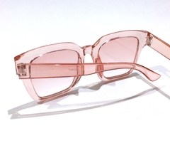 LENTES MARY - Magic Accesorios