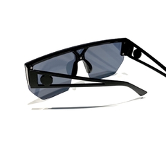 LENTES LONDON UNISEX - Magic Accesorios