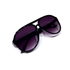 LENTES AVIADOR RETRO - comprar online