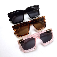 LENTES TIFFANY Comprar en Magic Accesorios