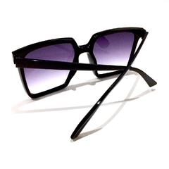 LENTES ZARA en internet