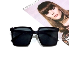 LENTES ZARA - Magic Accesorios