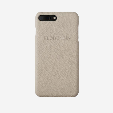 Armani iphone 8 plus case cheap
