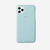 LIGHT BLUE CASE - IPHONE 11 PRO