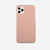 PINK CASE - IPHONE 11 PRO