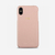 PINK CASE - IPHONE XS MAX - comprar online