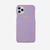 LILAC CASE - IPHONE 11 PRO