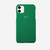 GREEN CASE - IPHONE 11