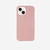 LIGHT PINK CASE - IPHONE 13 - INVICTA