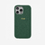 GREEN CASE - IPHONE 16 PRO MAX en internet