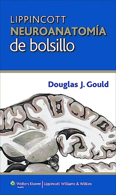 Neuroanatomía de Bolsillo - Gould