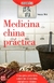 Medicina China Practica - Susan Wei