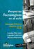 Proyectos tecnológicos en el aula. Estrategias dida?cticas. Educacio?n Inicial. EGB - S. Martinet