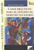 CASOS PRACTICOS PARA EL ESTUDIO DE DERECHO SUCESORIO - KANEFSCK - ESPECHE