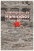 INVESTIGACION DE HOMICIDIOS - LA ESCENA DEL CRIMEN - ZAJACZKOWSKI