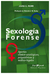 SEXOLOGIA FORENSE - APORTES CLINICO-SEXOLOGICOS, PSIQUIATRICOS Y MEDICO-LEGALES - ROMI